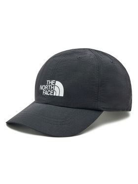 Șapcă The North Face Horizon NF0A7WG9KY41 Negru