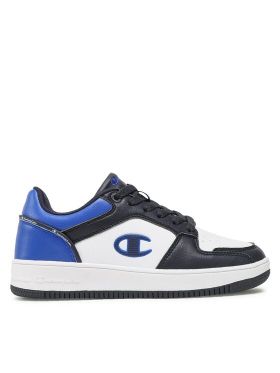Sneakers Champion Rebound 2.0 Low B Gs S32415-CHA-WW007 Negru