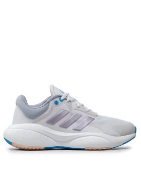 Pantofi pentru alergare adidas Response GV9535 Gri