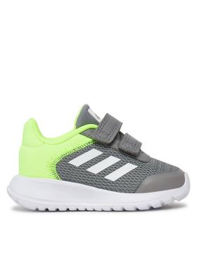 Sneakers adidas Tensaur Run IG1149 Gri