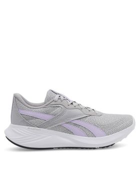 Pantofi pentru alergare Reebok Energen Tech HP9295 Gri
