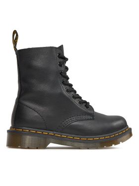 Bocanci Dr. Martens Pascal 13512006 Negru