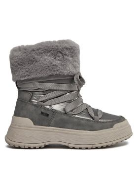 Botine Caprice 9-26214-41 Gri