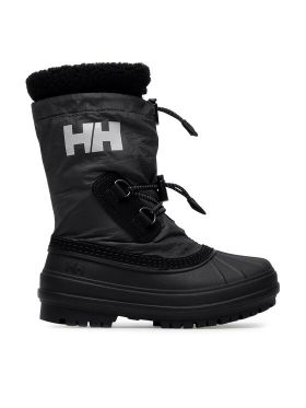 Cizme de zăpadă Helly Hansen Jk Varanger Insulated 11646_990 Gri