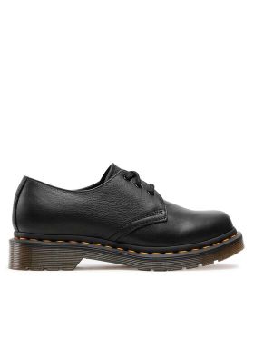 Bocanci Dr. Martens 1461 24256001 Negru