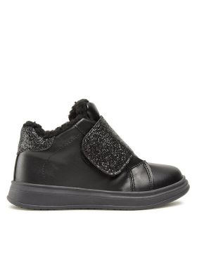 Sneakers Nelli Blu CM211220-52 Negru