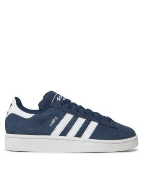 Sneakers adidas Campus 2 ID9839 Bleumarin