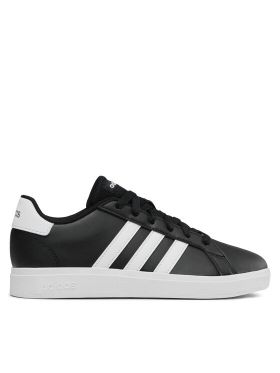 Sneakers adidas Grand Court GW6503 Negru