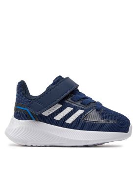 Pantofi pentru alergare adidas Runfalcon 2.0 I GX3540 Bleumarin