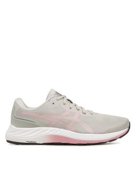 Pantofi pentru alergare Asics Gel-Excite 9 1012B182 Gri