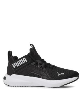 Pantofi pentru alergare Puma Softride Enzo Nxt Wns 19523501 Negru