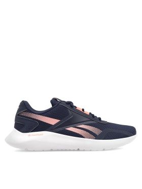 Pantofi pentru alergare Reebok ENERGYLUX 2.0 S23827 Bleumarin