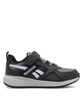 Pantofi pentru alergare Reebok ROAD SUPREME G57448 Gri