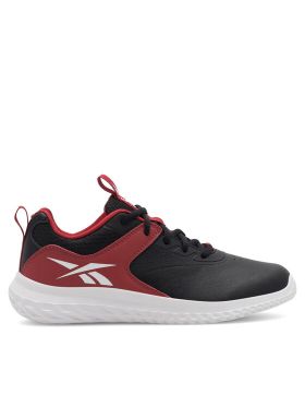 Pantofi pentru alergare Reebok Rush Runner 4 GX4012 Negru