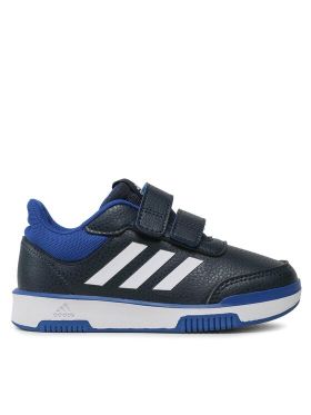 Sneakers adidas Tensaur Sport Training Hook and Loop IE4232 Albastru
