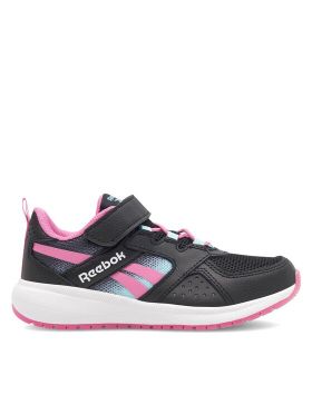 Pantofi pentru alergare Reebok Road Supreme G57457 Negru