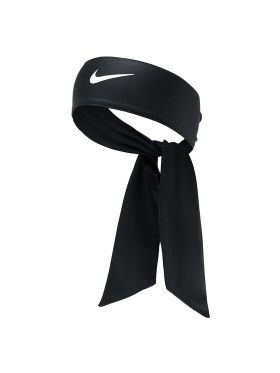 Bentiță Nike 100.2146.010 Negru