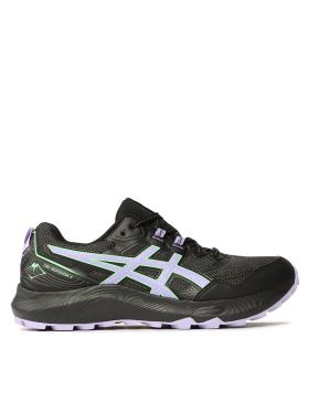 Pantofi pentru alergare Asics Gel-Sonoma 7 1012B413 Gri