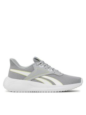 Pantofi pentru alergare Reebok Lite 3 IF5238 Gri