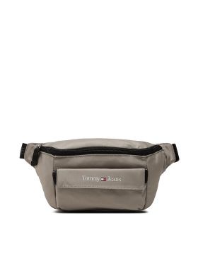 Borsetă Tommy Jeans Tjm Essential Bumbag AM0AM10721 Maro