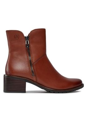 Botine Caprice 9-25314-41 Maro