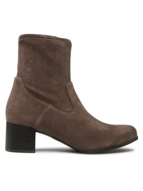 Botine Caprice 9-25316-41 Maro