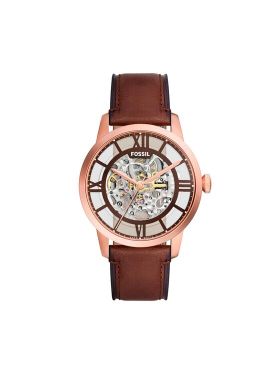 Ceas Fossil Townsman ME3259 Maro