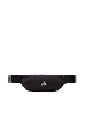 Centură sportivă adidas Run Belt HA0827 Negru