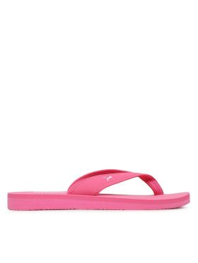 Flip flop Puma Sandy Flip 38910602 Roz