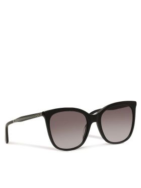 Ochelari de soare Calvin Klein CK23500S Negru