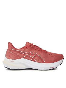 Pantofi pentru alergare Asics Gt-2000 12 1012B506 Roz