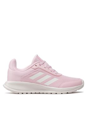 Sneakers adidas Tensaur Run 2.0 K GZ3428 Roz