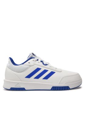 Sneakers adidas Tensaur Sport Training Lace Shoes H06314 Alb