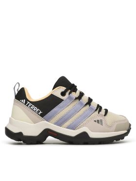 Trekkings adidas Terrex AX2R Hiking IF7516 Bej