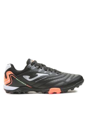 Pantofi Joma Maxima 2301 MAXS2301TF Negru