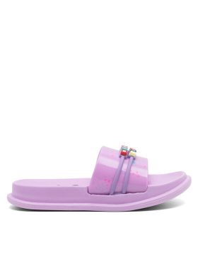 Şlapi Mickey&Friends CA22166A EO Violet