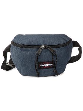 Borsetă Eastpak Springer EK074 Gri