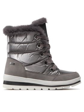 Botine Caprice 9-26266-29 Gri