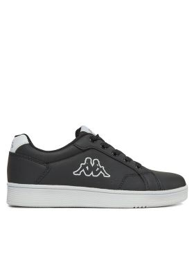 Sneakers Kappa 351C1TW Negru