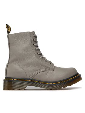 Bocanci Dr. Martens 1560 Pascal 27641076 Gri