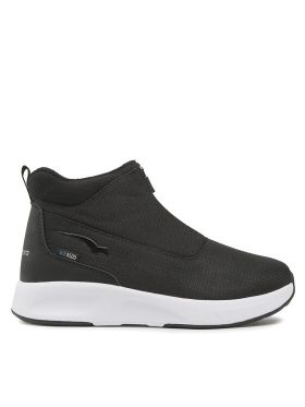 Botine Bagheera Lynx 86570-2 C0108 Negru