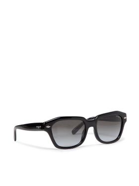 Ochelari de soare Vogue 0VO5444S W44/8G Negru