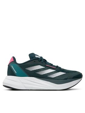 Pantofi pentru alergare adidas Duramo Speed Shoes IF7272 Turcoaz