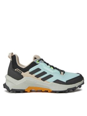 Trekkings adidas Terrex AX4 GORE-TEX IF4861 Turcoaz