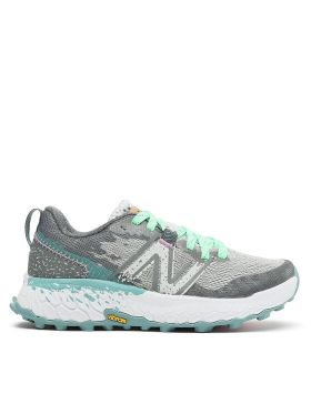 Pantofi pentru alergare New Balance Fresh Foam Hierro v7 WTHIERR7 Gri