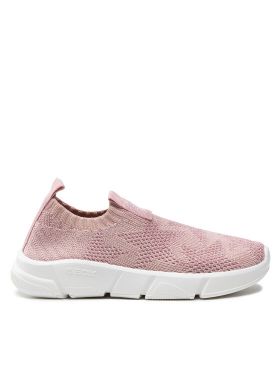 Sneakers Geox J Aril G. E J25DLE 0007Q C8172 Roz