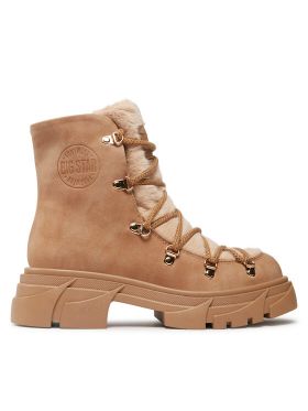 Botine Big Star Shoes MM274573 Maro