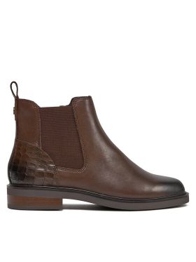 Botine Caprice 9-25479-41 Maro
