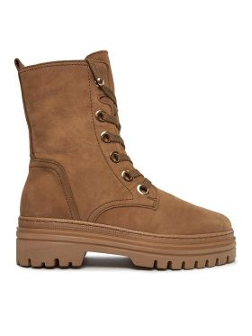Botine Gabor 31.721.14 Maro