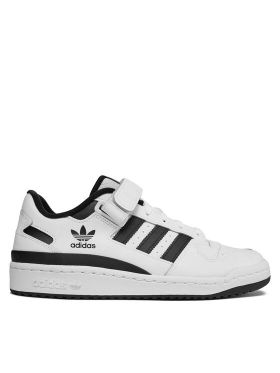 Sneakers adidas Forum Low FY7757 Alb